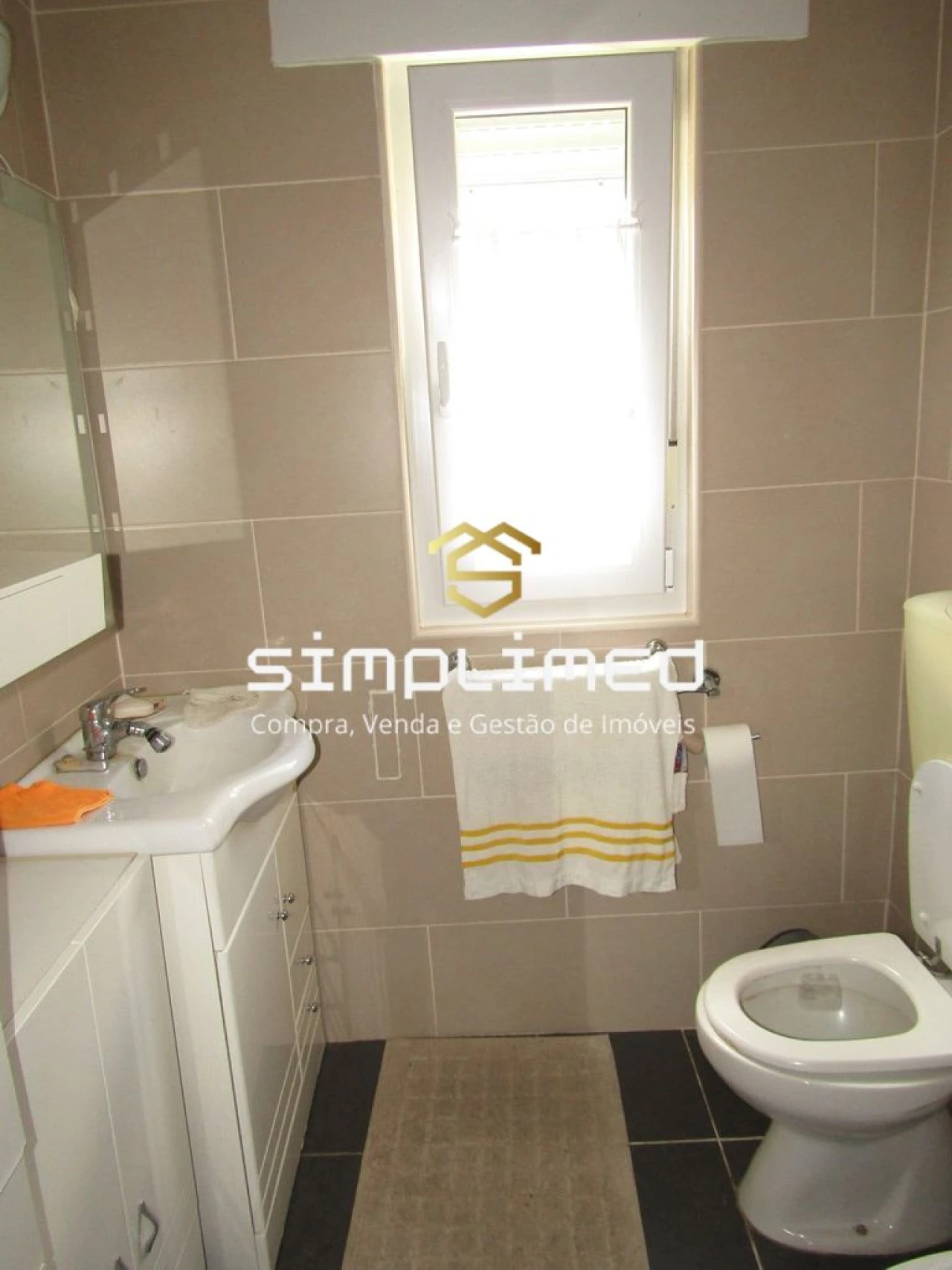 Quinta T5 para Venda em Teixoso e Sarzedo Foto 18