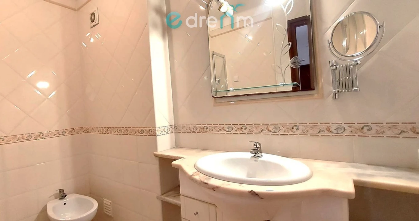 Apartamento T2 para Venda em União das Freguesias de Setúbal Foto 26