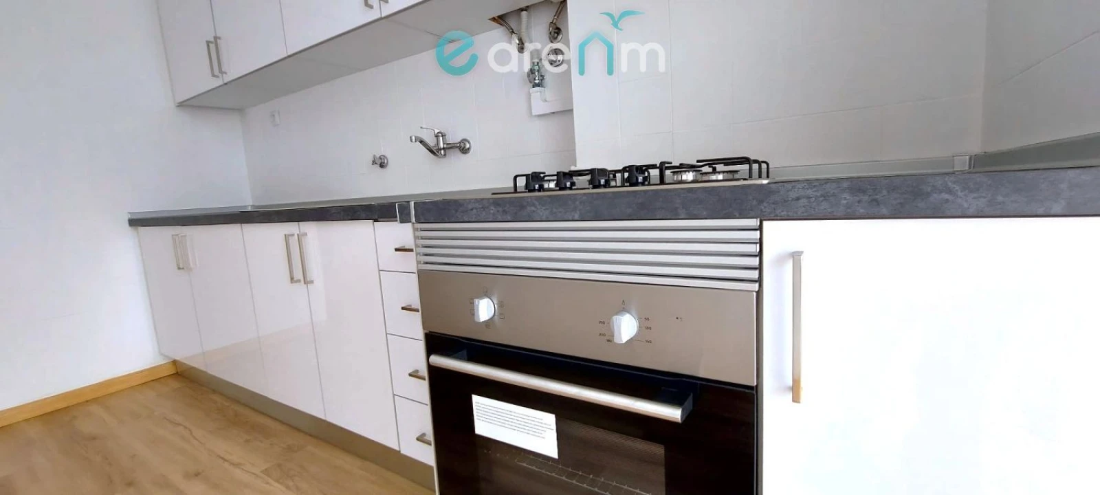 Apartamento T2 para Venda em União das Freguesias de Setúbal Foto 22