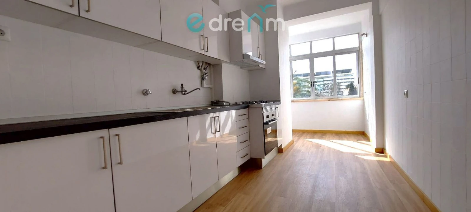 Apartamento T2 para Venda em União das Freguesias de Setúbal Foto 18