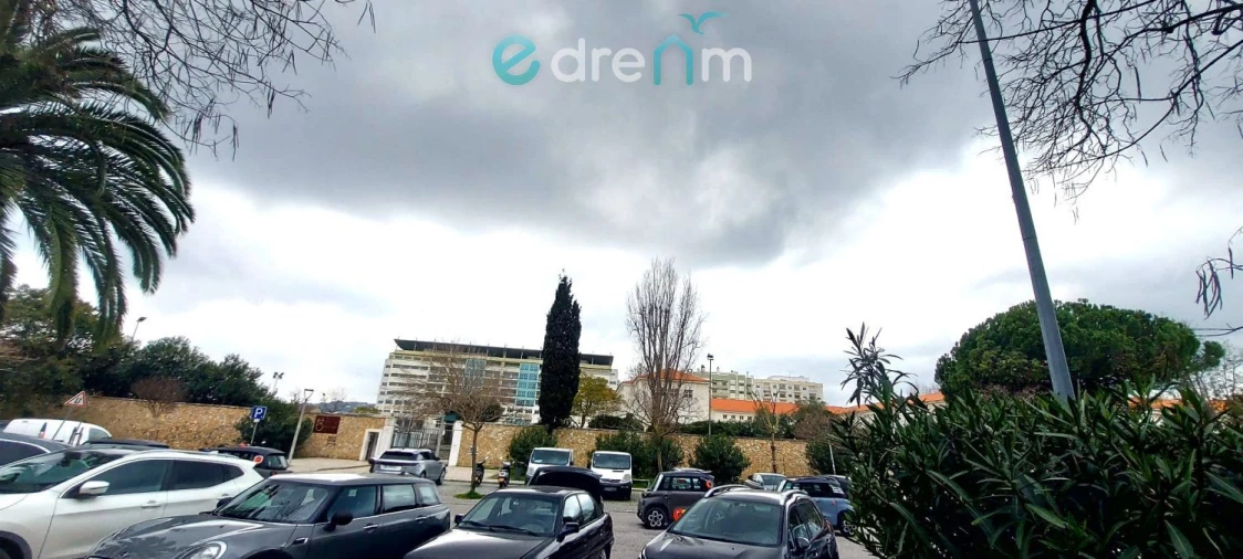 Apartamento T2 para Venda em União das Freguesias de Setúbal Foto 4