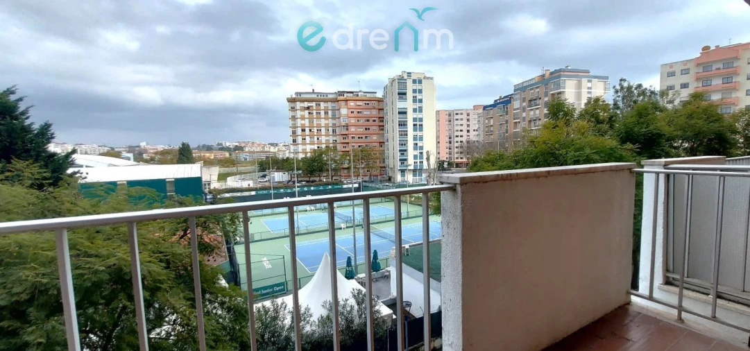 Apartamento T2 para Venda em União das Freguesias de Setúbal Foto 15