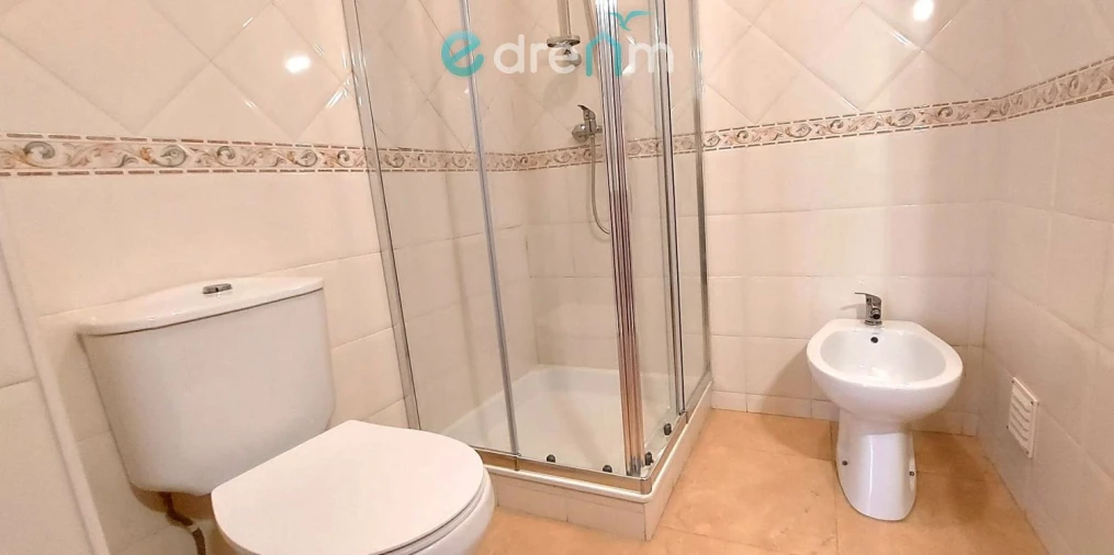 Apartamento T2 para Venda em União das Freguesias de Setúbal Foto 25