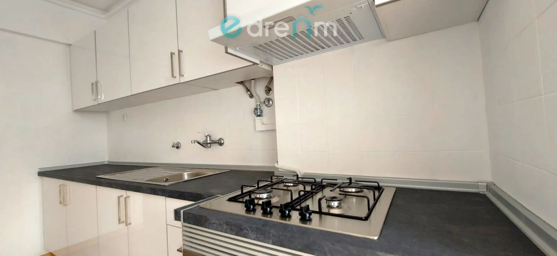 Apartamento T2 para Venda em União das Freguesias de Setúbal Foto 20