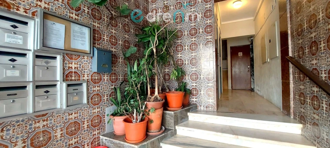 Apartamento T2 para Venda em União das Freguesias de Setúbal Foto 5