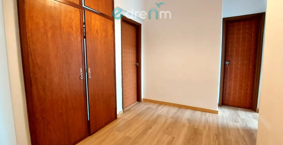 Apartamento T2 para Venda em União das Freguesias de Setúbal Foto 9