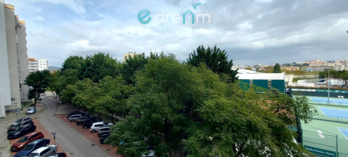 Apartamento T2 para Venda em União das Freguesias de Setúbal Foto 16