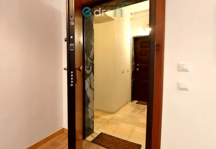 Apartamento T2 para Venda em União das Freguesias de Setúbal Foto 8