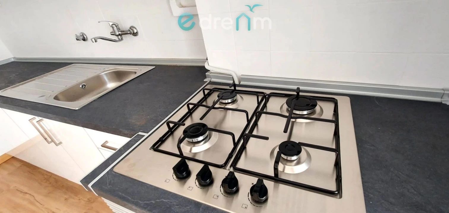 Apartamento T2 para Venda em União das Freguesias de Setúbal Foto 21