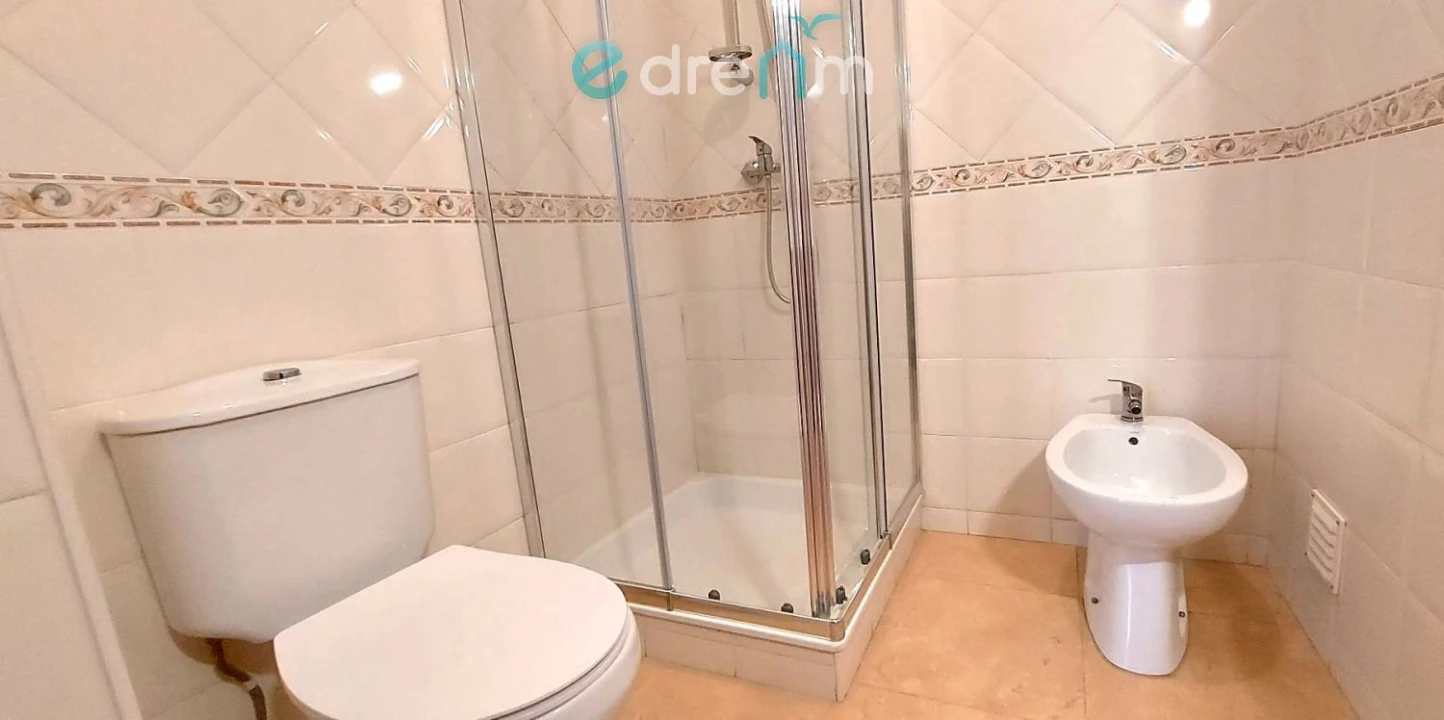 Apartamento T2 para Venda em União das Freguesias de Setúbal Foto 25