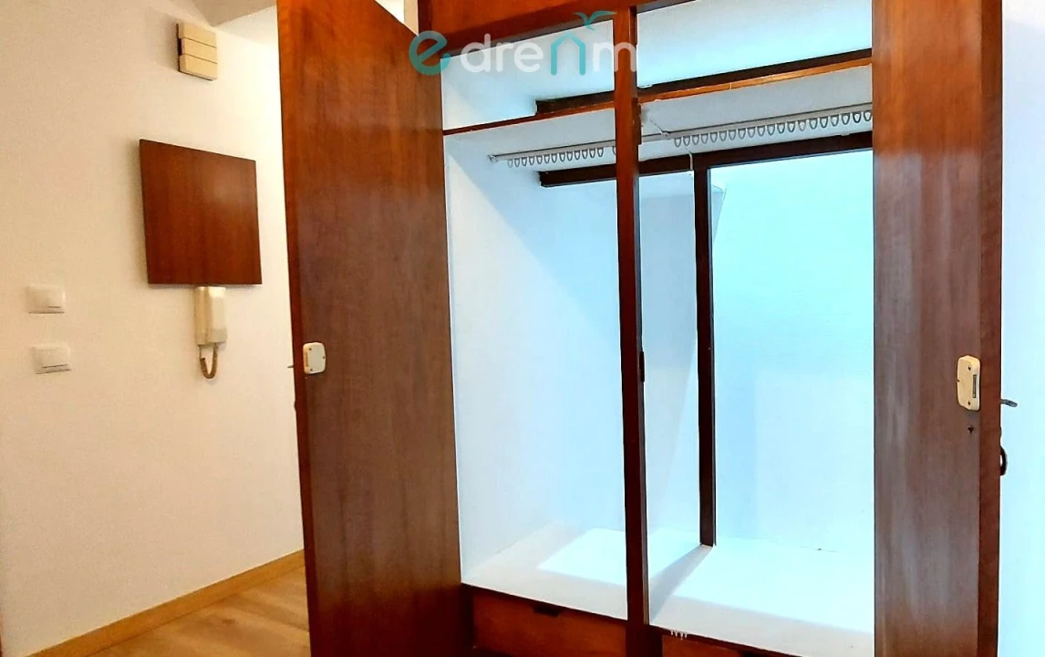 Apartamento T2 para Venda em União das Freguesias de Setúbal Foto 10