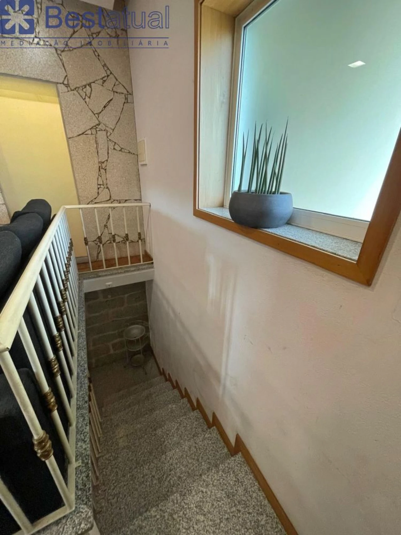 Moradia T4 para Venda em Antas e Abade de Vermoim Foto 39