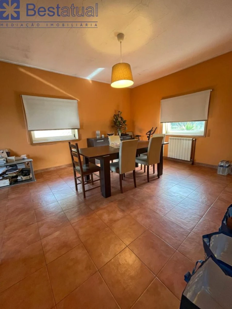 Moradia T4 para Venda em Antas e Abade de Vermoim Foto 55