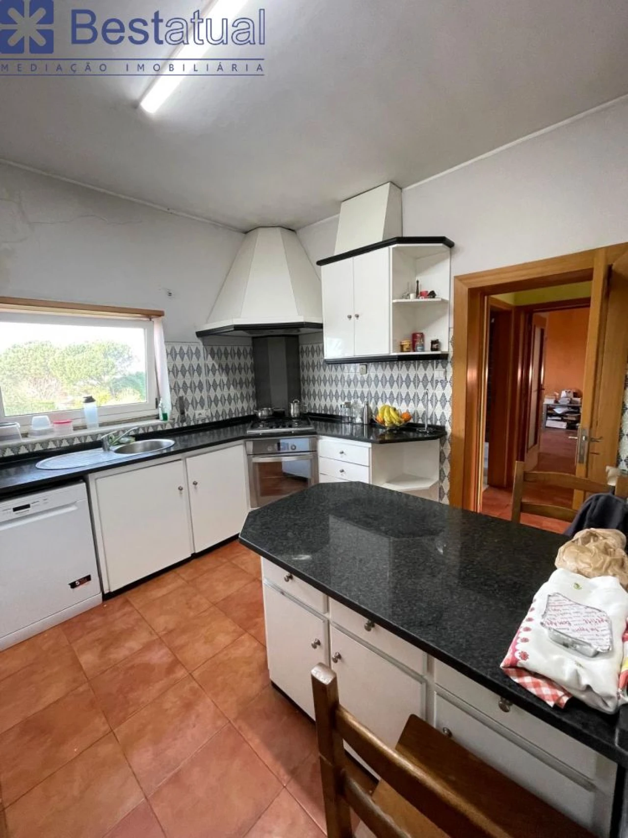 Moradia T4 para Venda em Antas e Abade de Vermoim Foto 52