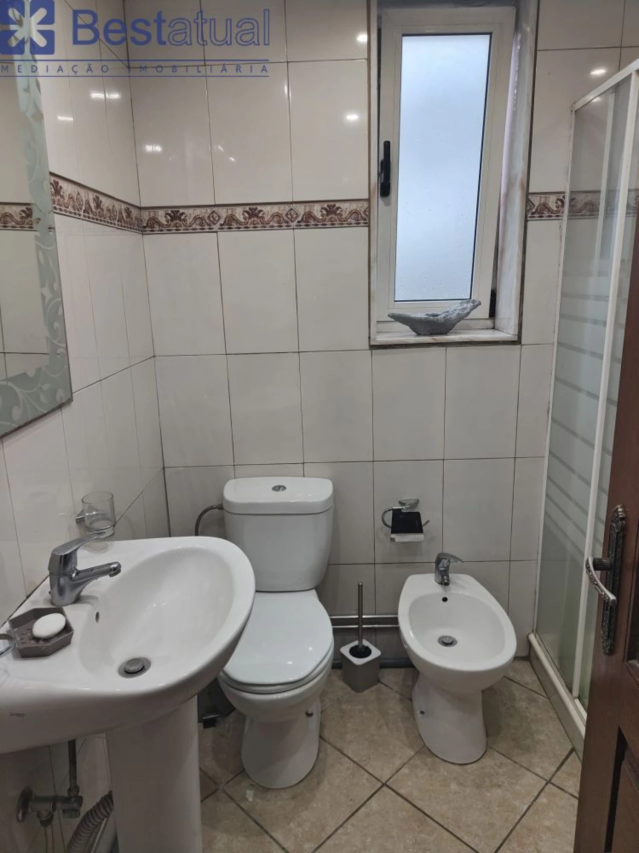 Moradia T4 para Venda em Antas e Abade de Vermoim Foto 34