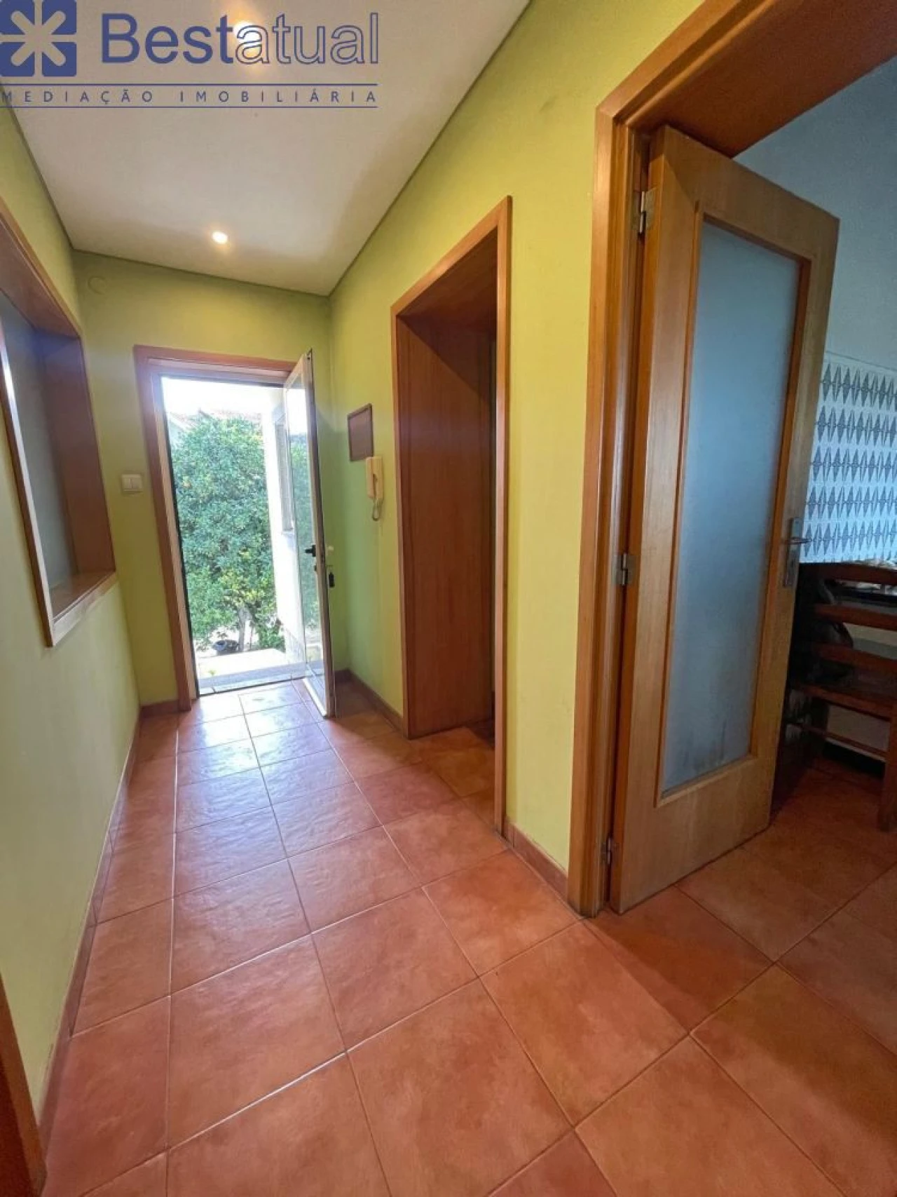 Moradia T4 para Venda em Antas e Abade de Vermoim Foto 51