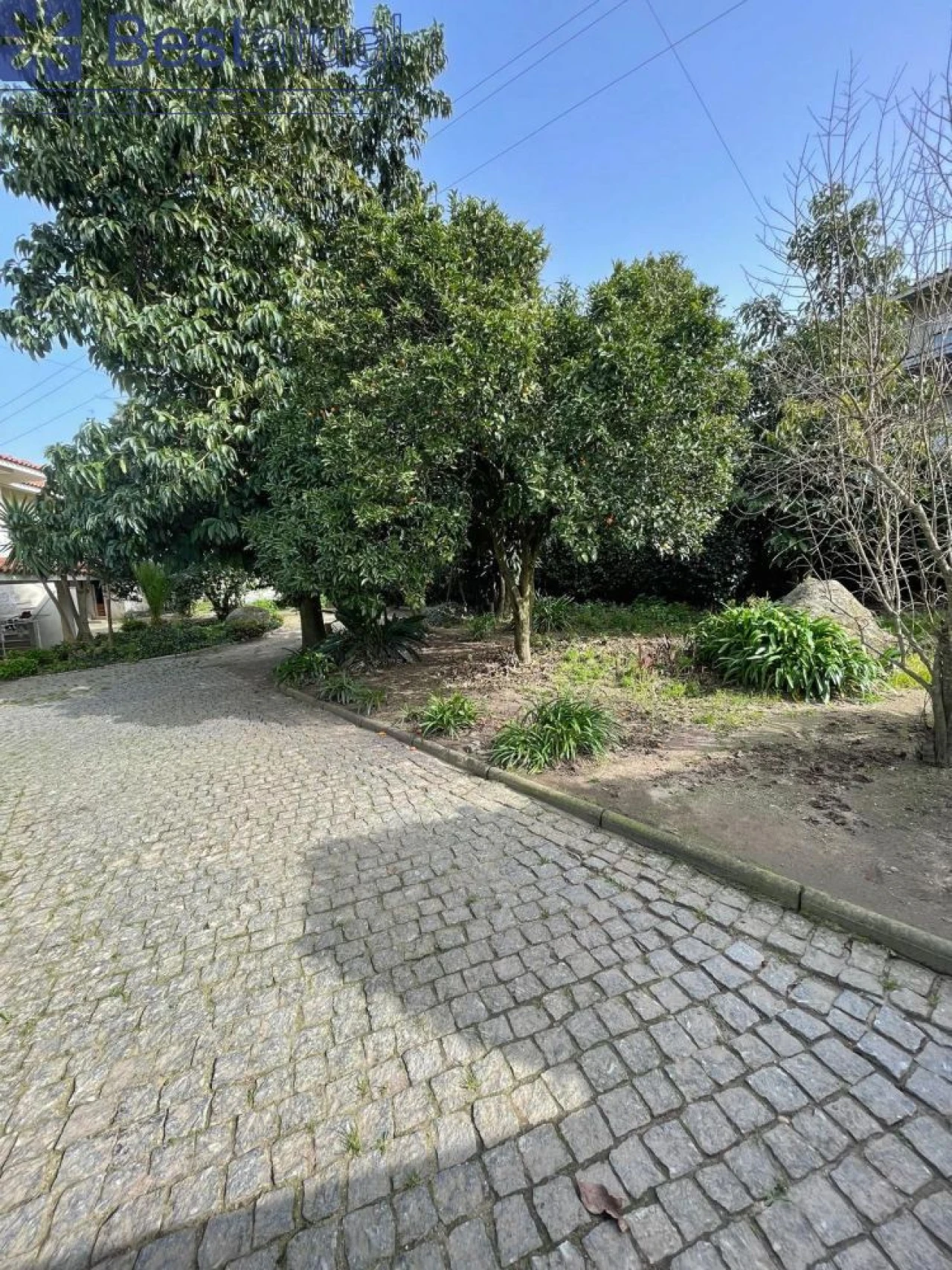 Moradia T4 para Venda em Antas e Abade de Vermoim Foto 6