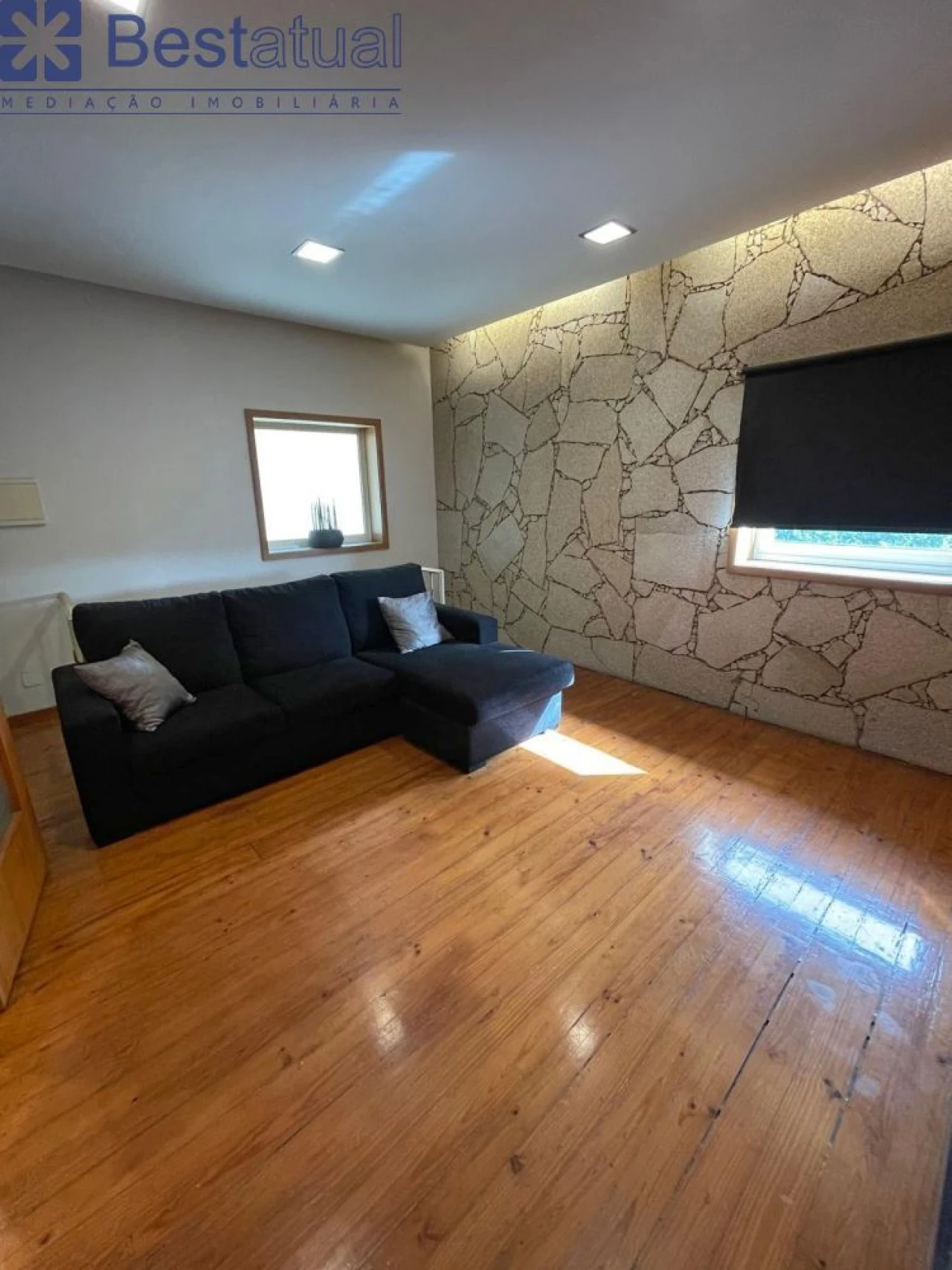 Moradia T4 para Venda em Antas e Abade de Vermoim Foto 40