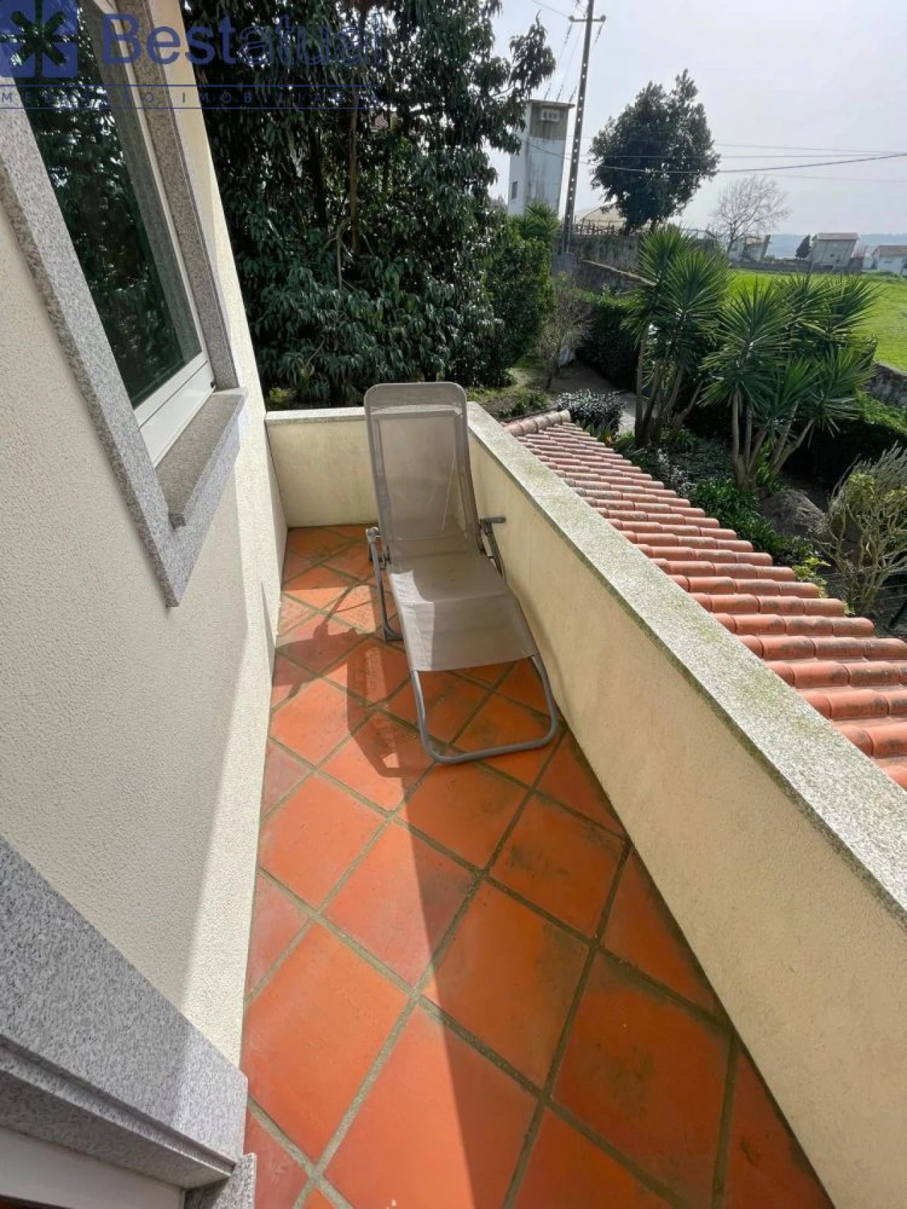 Moradia T4 para Venda em Antas e Abade de Vermoim Foto 46