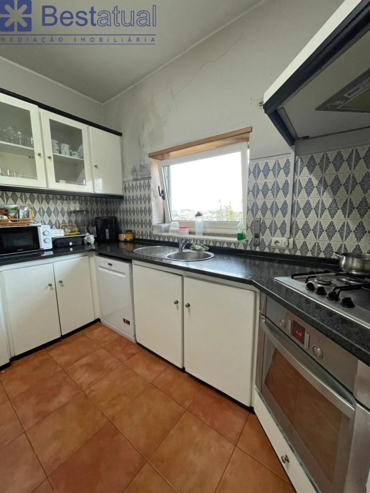 Moradia T4 para Venda em Antas e Abade de Vermoim Foto 53