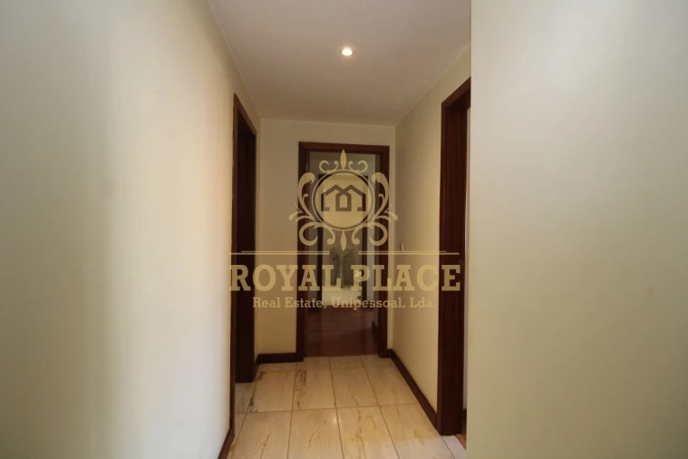Apartamento T2 para Venda em Paços de Brandão Foto 13
