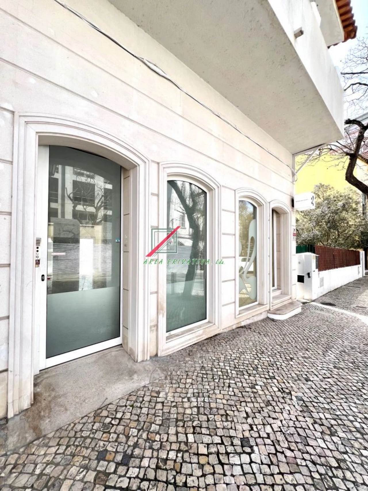 Loja para Arrendamento em Cascais e Estoril Foto 6