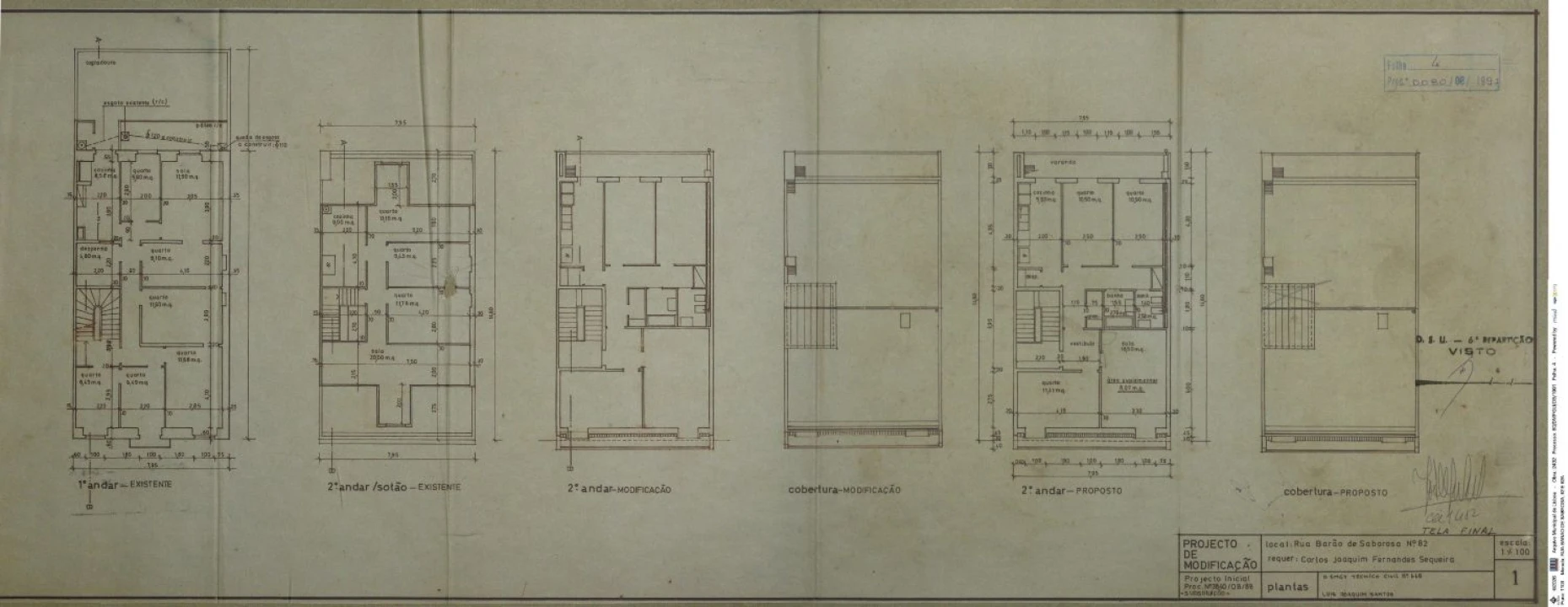 Loja para Venda em Penha de França Foto 28
