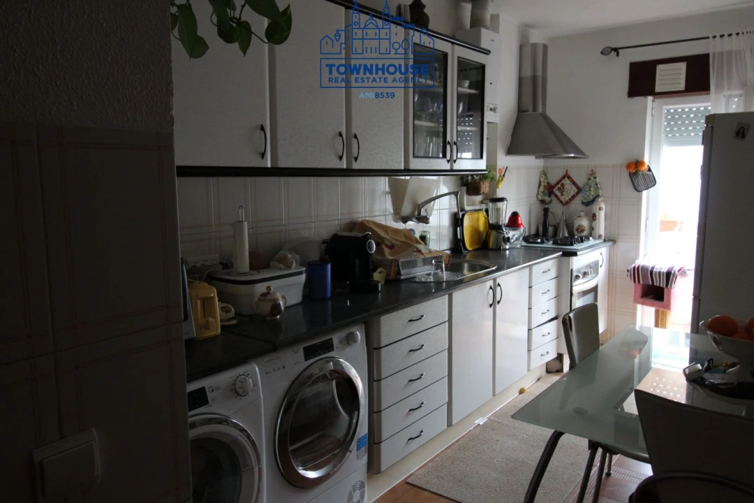 Loja para Venda em Penha de França Foto 20