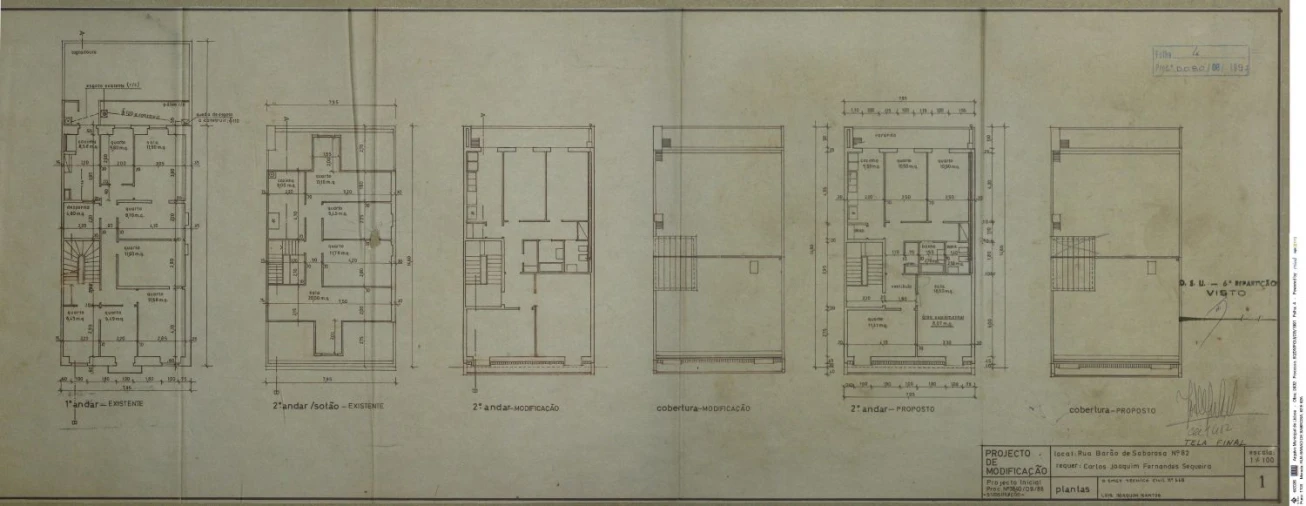Loja para Venda em Penha de França Foto 28