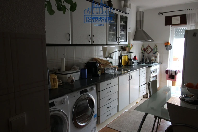 Loja para Venda em Penha de França Foto 20