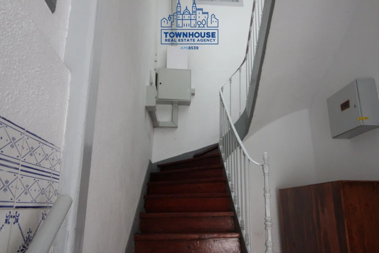 Loja para Venda em Penha de França Foto 2