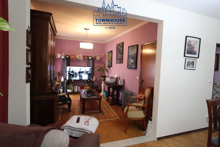 Loja para Venda em Penha de França Foto 12