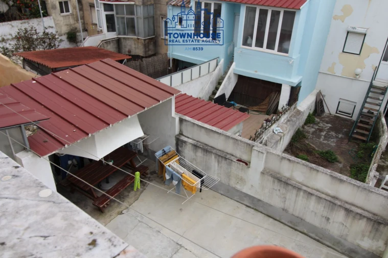 Loja para Venda em Penha de França Foto 25