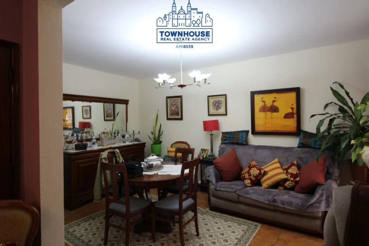 Loja para Venda em Penha de França Foto 15