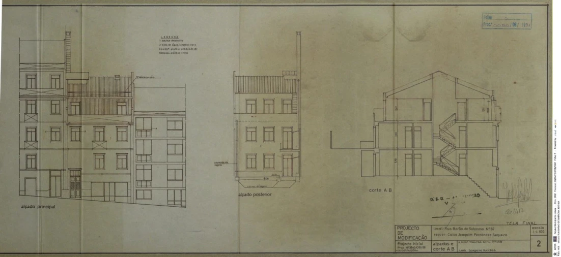 Loja para Venda em Penha de França Foto 27