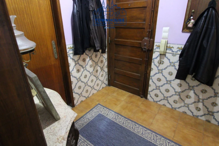 Loja para Venda em Penha de França Foto 5