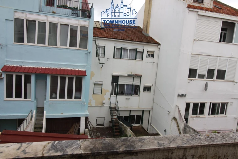 Loja para Venda em Penha de França Foto 21