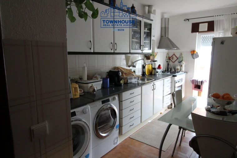 Loja para Venda em Penha de França Foto 19