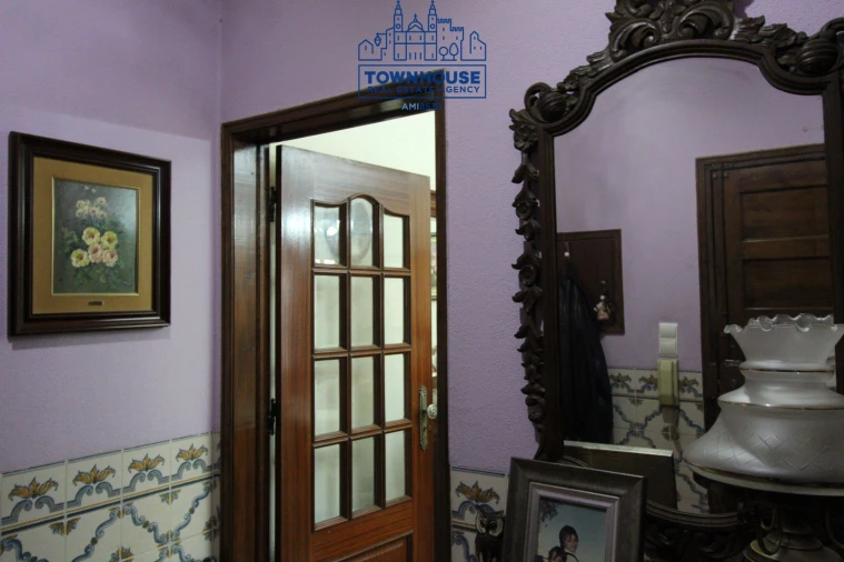 Loja para Venda em Penha de França Foto 10