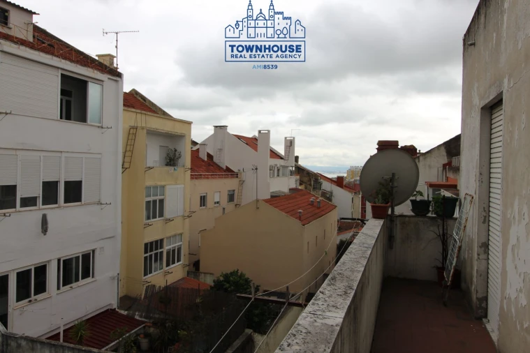 Loja para Venda em Penha de França Foto 23