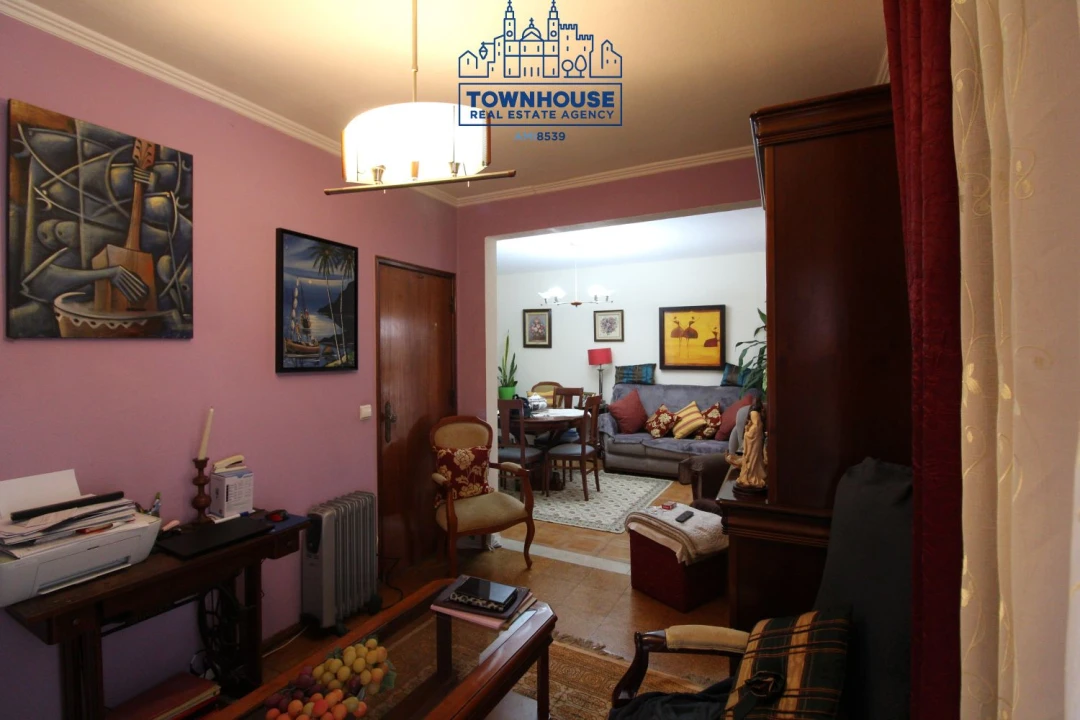 Loja para Venda em Penha de França Foto 14