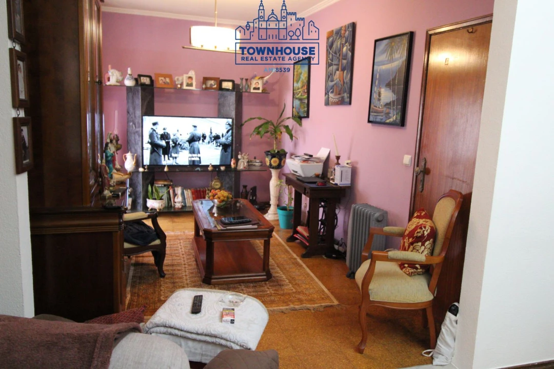 Loja para Venda em Penha de França Foto 11