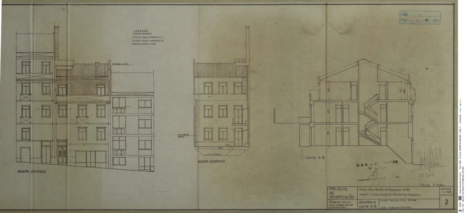 Loja para Venda em Penha de França Foto 27