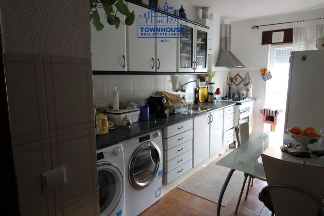 Loja para Venda em Penha de França Foto 19