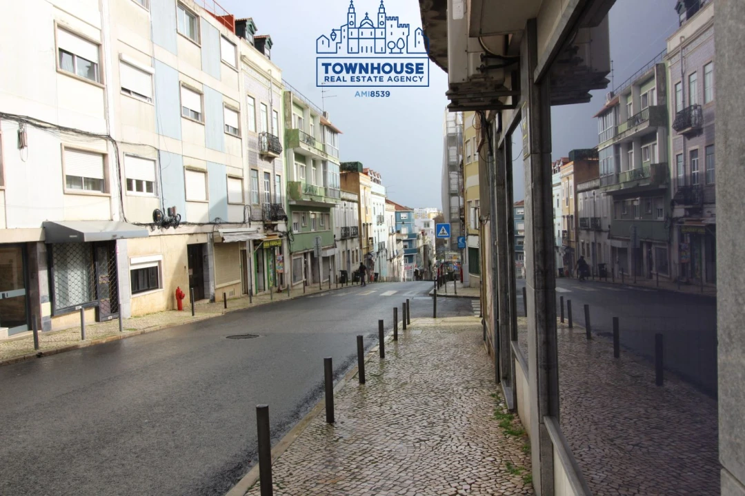Loja para Venda em Penha de França Foto 4