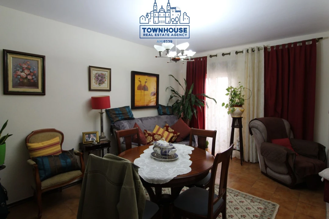 Loja para Venda em Penha de França Foto 16