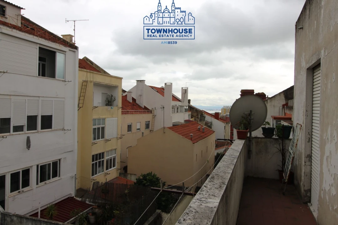 Loja para Venda em Penha de França Foto 23