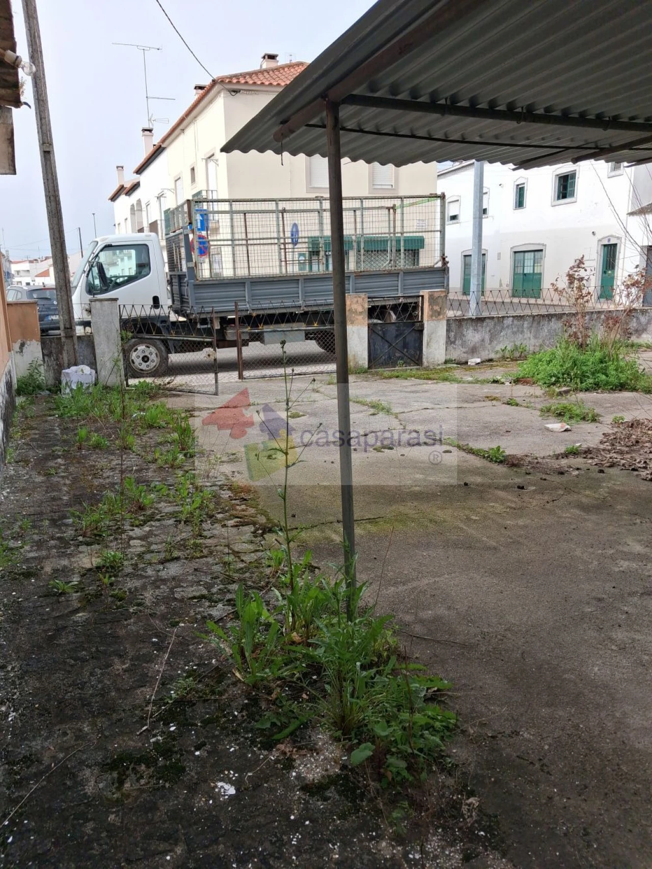 Moradia T2 para Venda em Ponte de Sor, Tramaga e Vale de Açor Foto 3