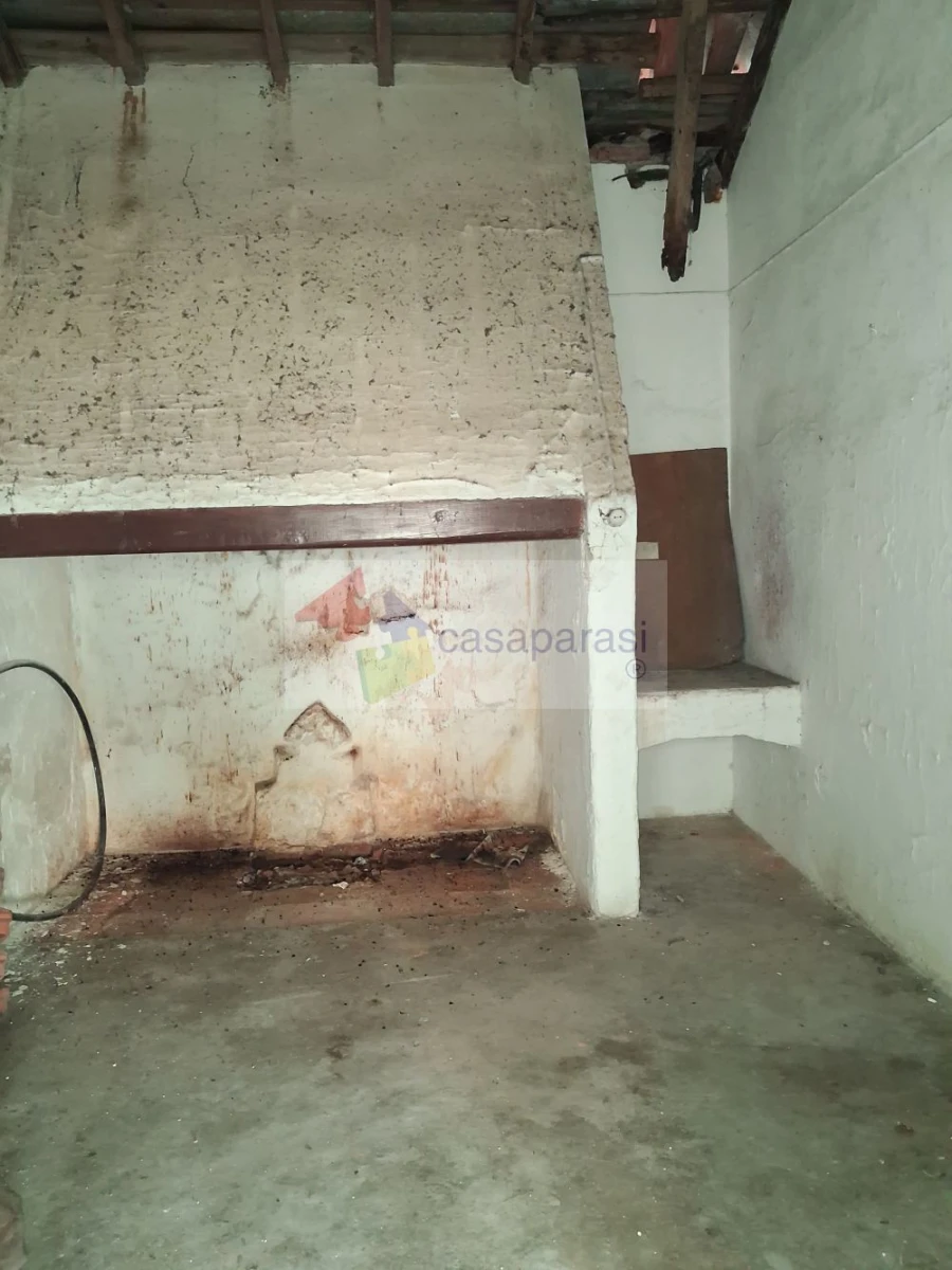 Moradia T2 para Venda em Ponte de Sor, Tramaga e Vale de Açor Foto 7