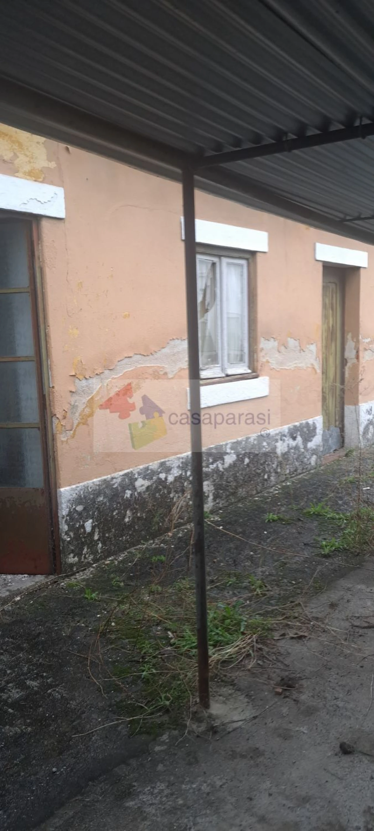 Moradia T2 para Venda em Ponte de Sor, Tramaga e Vale de Açor Foto 4